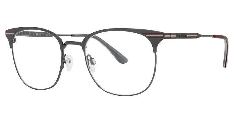 Via Spiga Eyeglasses Idalina