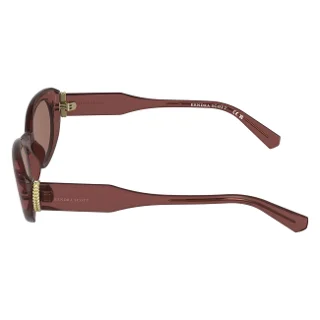 Kendra Scott Sunglasses KE625S