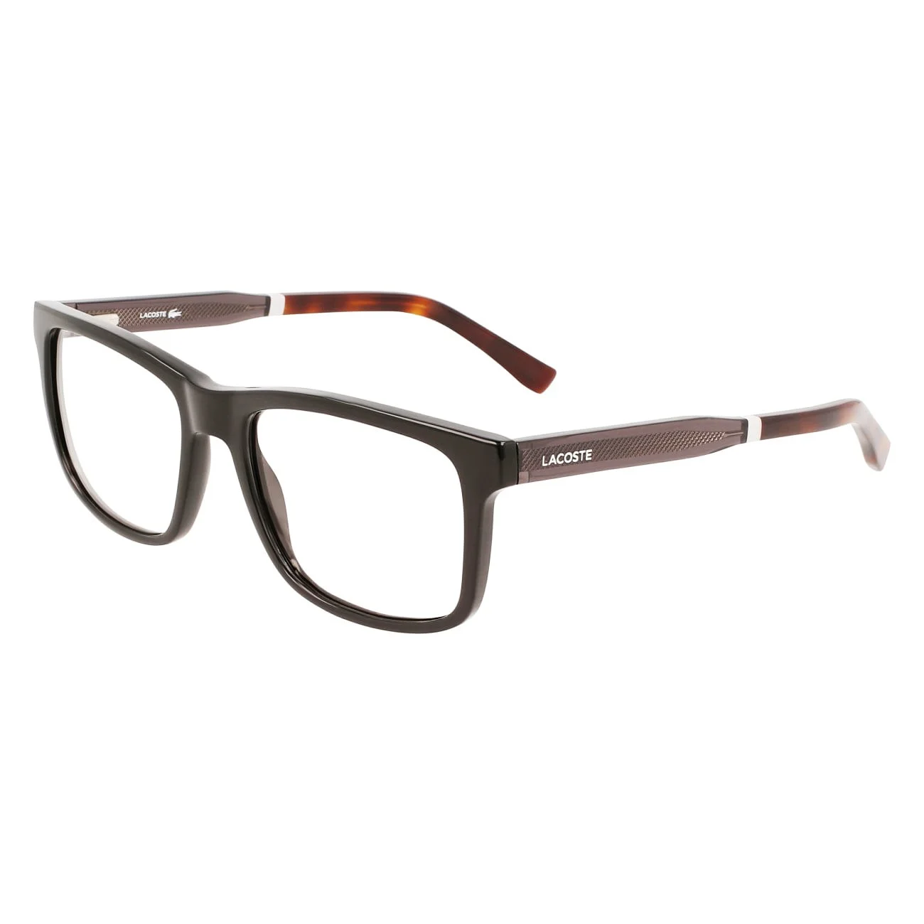 Lacoste Eyeglasses L2890