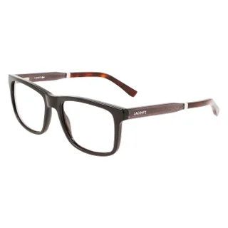 Lacoste Eyeglasses L2890