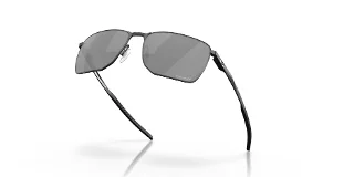 Oakley Sunglasses EJECTOR