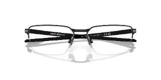 Oakley Eyeglasses SWAY BAR 0.5