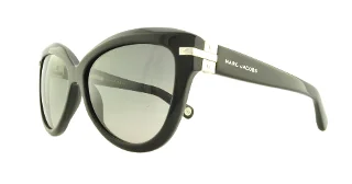 Marc Jacobs Sunglasses 468/S