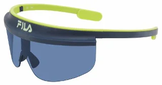 Fila Sunglasses SF9365