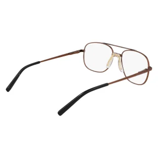 Marchon Nyc Eyeglasses M-9010