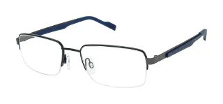 SLA Slate - 70