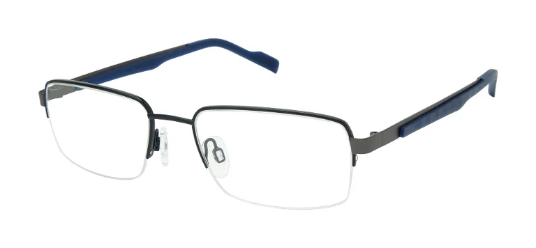 Titanflex Eyeglasses 827083