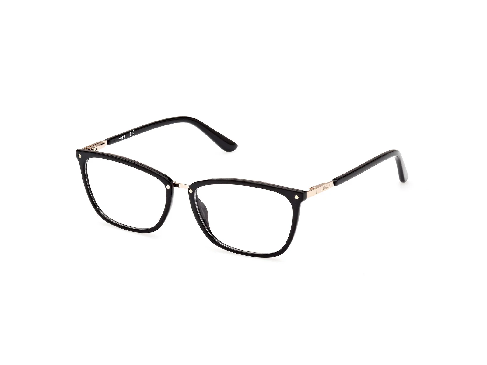 Guess Eyeglasses GU2958