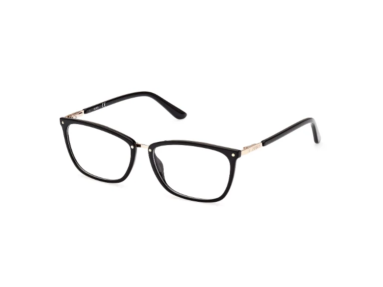Guess Eyeglasses GU2958
