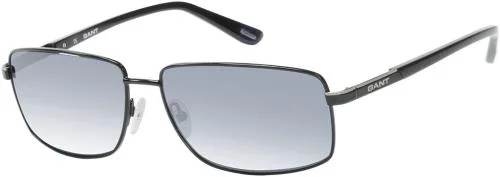 Gant Sunglasses GA7016