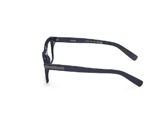 Ermenegildo Zegna Eyeglasses EZ5294