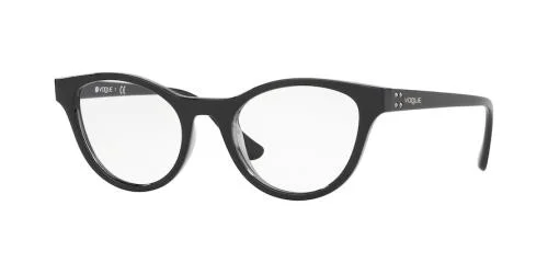 Vogue Eyeglasses VO5274B