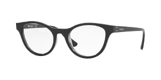 Vogue Eyeglasses VO5274B