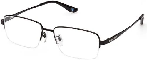 Bmw Eyeglasses BW5045-H
