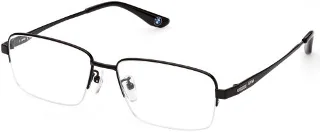 Bmw Eyeglasses BW5045-H