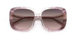 Coach Sunglasses HC8323U