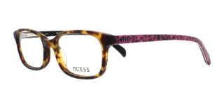 052 Dark Havana