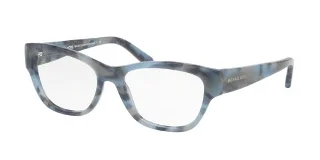 3209 Cadet Blue Marble