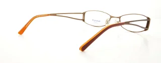 Gant Eyeglasses GW JANI
