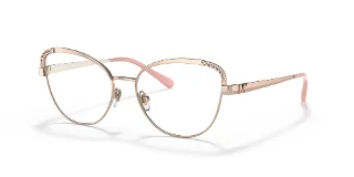 1108 Rose Gold