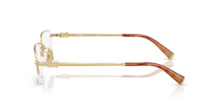 Miu Miu Eyeglasses MU52WV