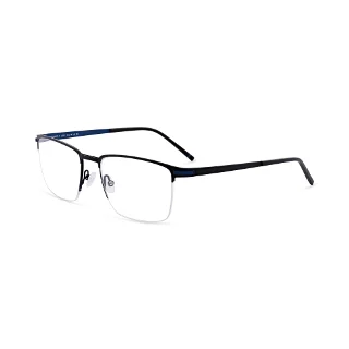 Morel Eyeglasses PLANCK 5