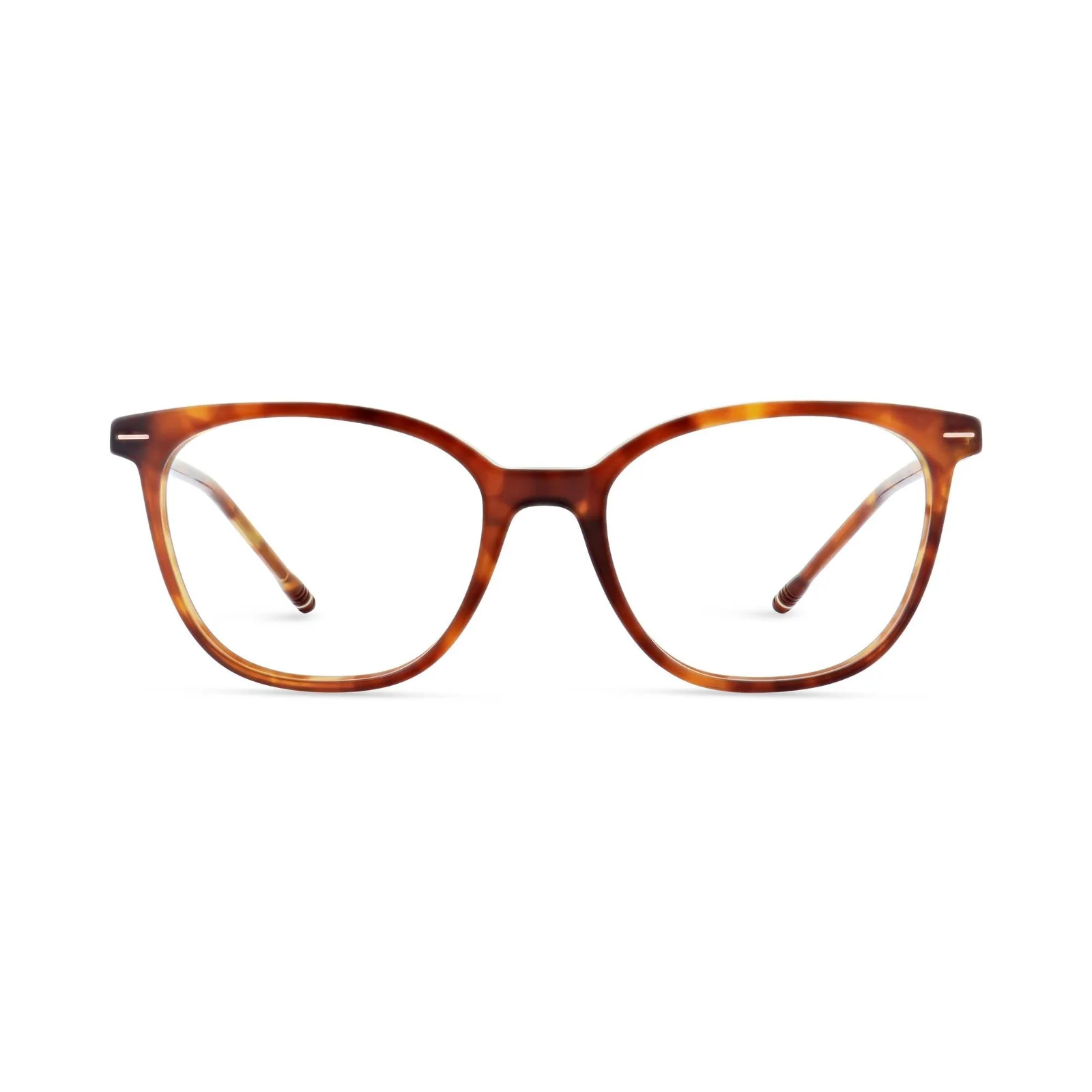 Morel Eyeglasses LEANA 2