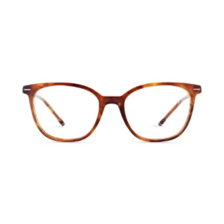Morel Eyeglasses LEANA 2