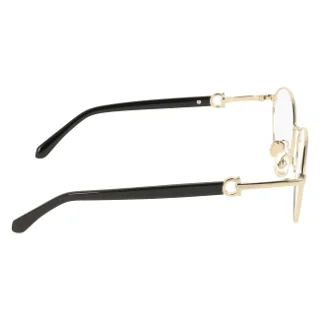 Salvatore Ferragamo Eyeglasses SF2243