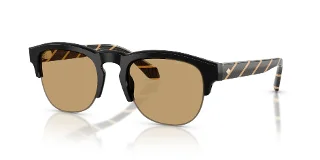 Giorgio Armani Sunglasses AR8238