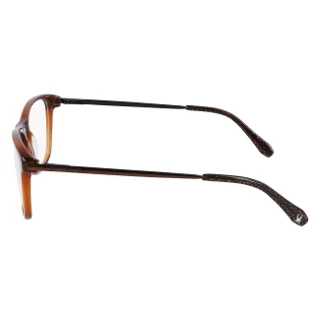 Explore The Brand Eyeglasses SP4002