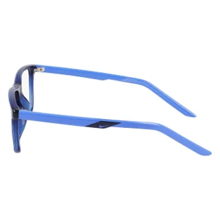Nike Eyeglasses 5543