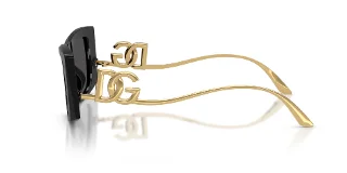 Dolce & Gabbana Sunglasses DG4510