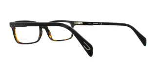 Diesel Eyeglasses DL5203
