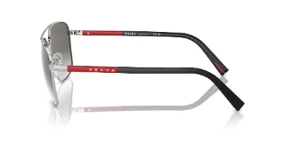 Prada Sport Sunglasses PS54ZS