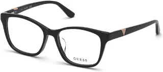 Guess Eyeglasses GU2846-D