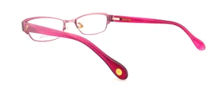 Lilly Pulitzer Eyeglasses MORRIGAN
