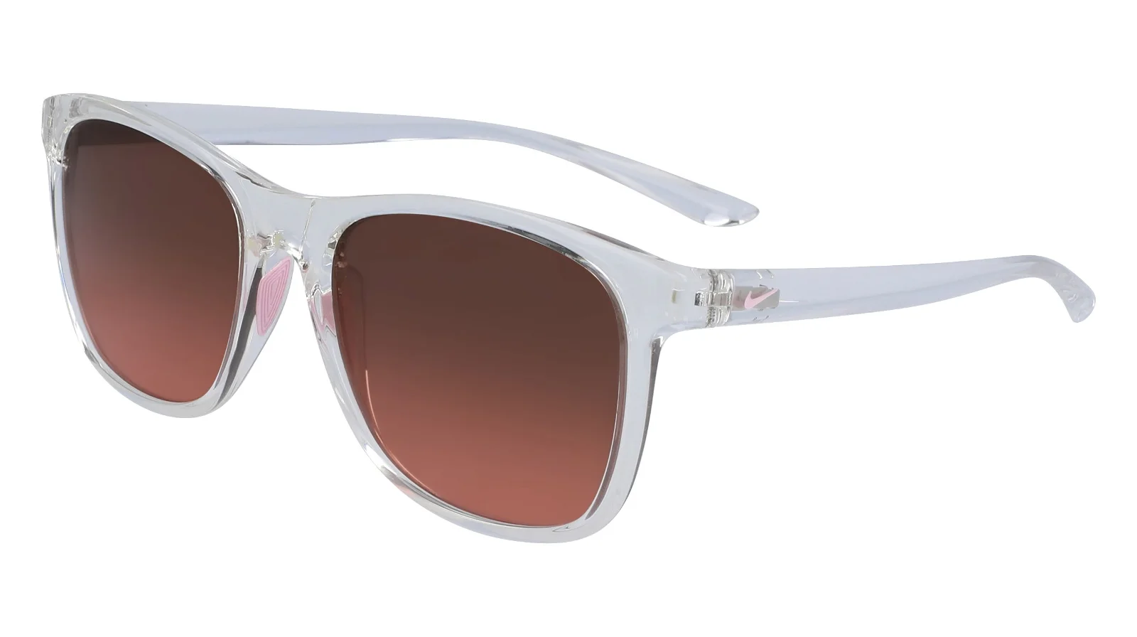 Nike Sunglasses PASSAGE EV1199