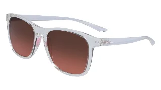 Nike Sunglasses PASSAGE EV1199