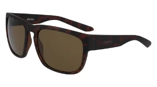 246 Matte Tortoise With Bronze  Lens