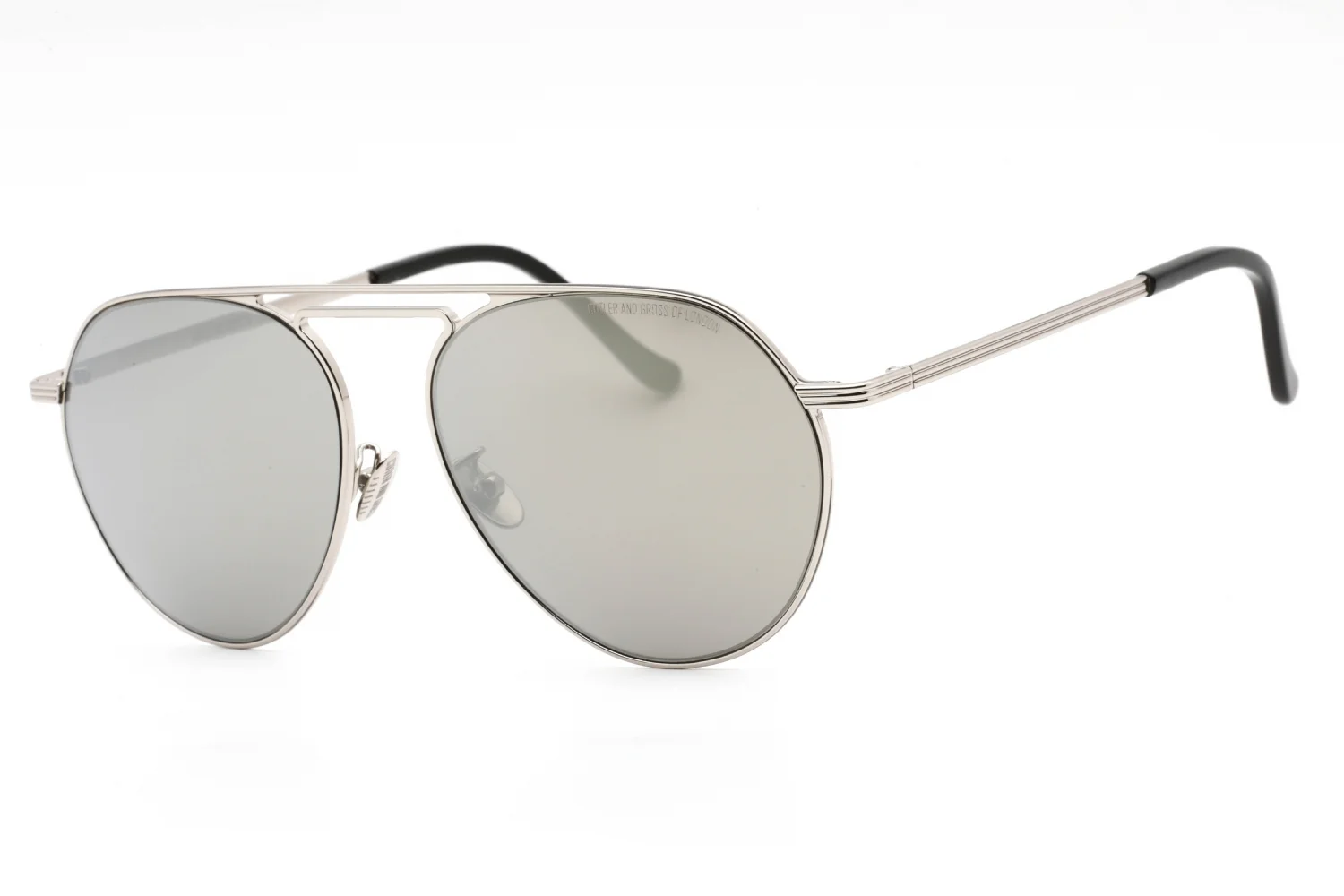 Cutler And Gross Sunglasses CG1309S