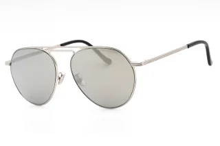 Cutler And Gross Sunglasses CG1309S