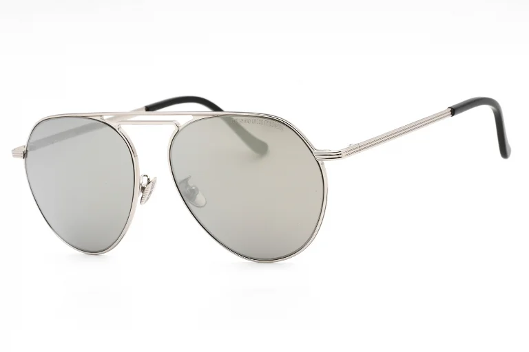 Cutler And Gross Sunglasses CG1309S