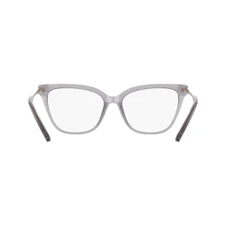 Anne Klein Eyeglasses AK5137