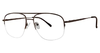 Modern Times Eyeglasses Wilson