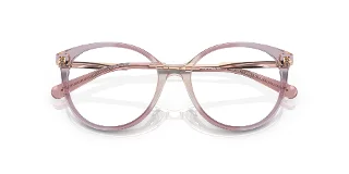 Michael Kors Eyeglasses MK4093