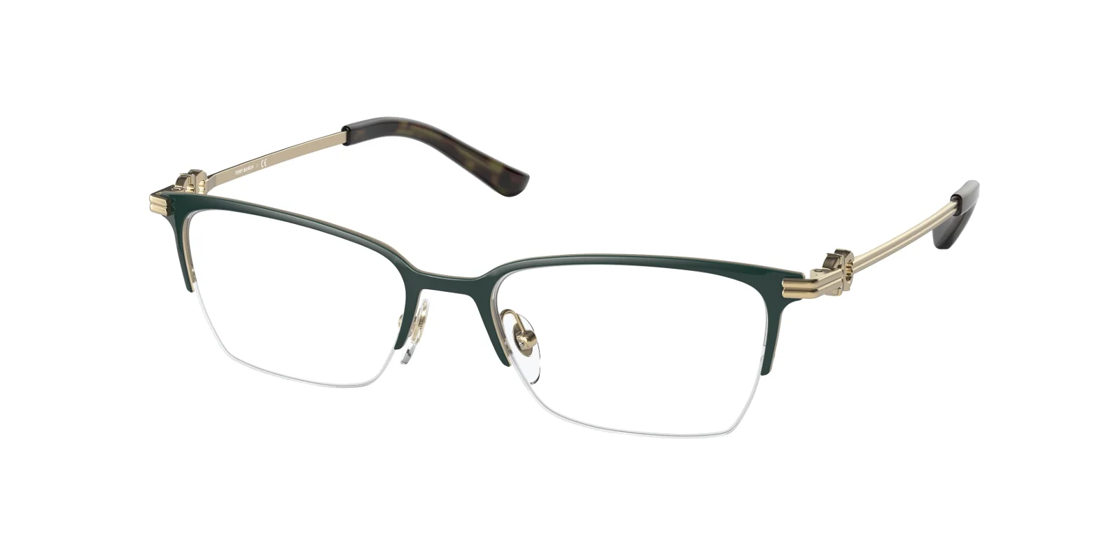 Tory Burch Eyeglasses TY1068