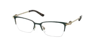 Tory Burch Eyeglasses TY1068