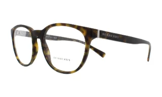 Burberry Eyeglasses BE2247