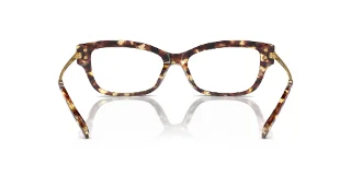 Tory Burch Eyeglasses TY2146U